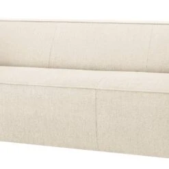 Canapé Berlou I (3 Places) 20 Canapé Berlou I (3 Places) -VIDAXL || Leitmotiv || Emma Soldes Magasin 1000216253 210107 16320700502 DETAILS P000000001000216253