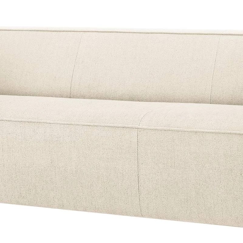 Canapé Berlou I (3 Places) 10 Canapé Berlou I (3 Places) – Image 8