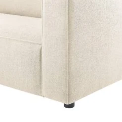 Canapé Berlou I (3 Places) 21 Canapé Berlou I (3 Places) -VIDAXL || Leitmotiv || Emma Soldes Magasin 1000216253 210107 16320700503 DETAILS P000000001000216253