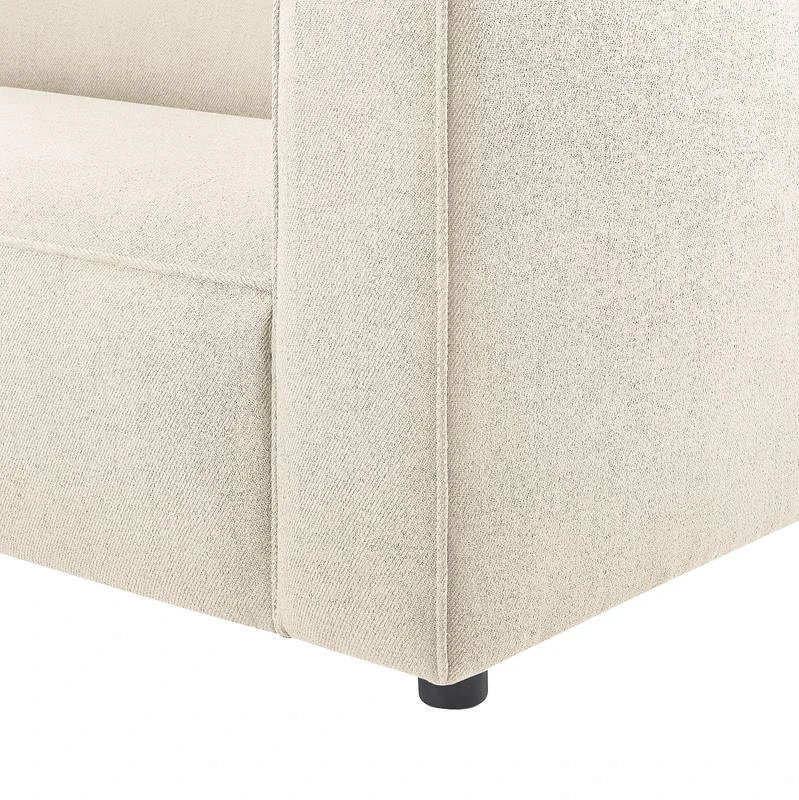 Canapé Berlou I (3 Places) 11 Canapé Berlou I (3 Places) – Image 9