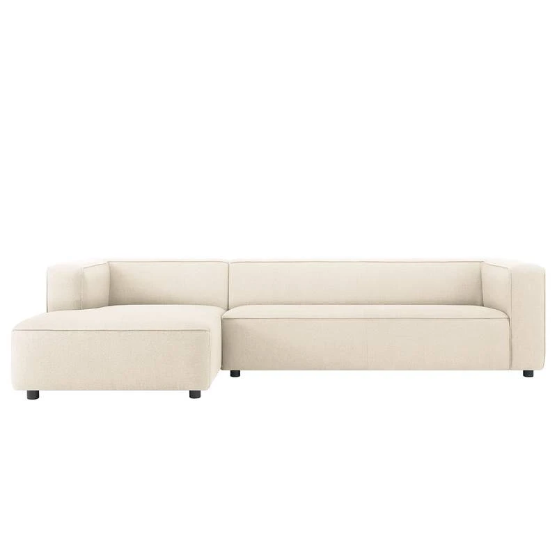 Canapé D’angle Berlou I 6 Canapé D’angle Berlou I – Image 4