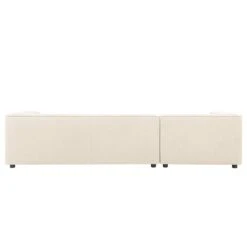 Canapé D’angle Berlou I 21 Canapé D’angle Berlou I -VIDAXL || Leitmotiv || Emma Soldes Magasin 1000216283 210107 16323600808 DETAILS P000000001000216283