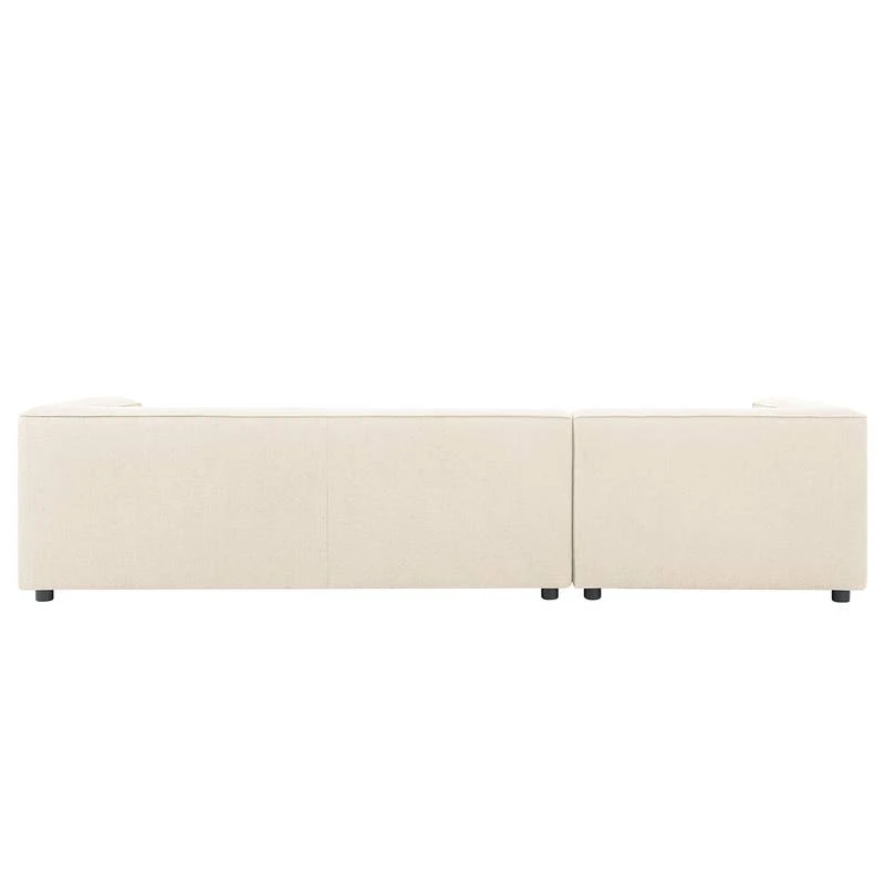 Canapé D’angle Berlou I 9 Canapé D’angle Berlou I – Image 7