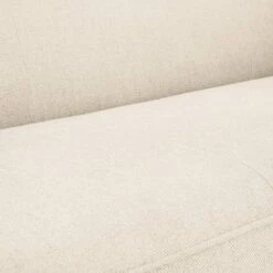 Canapé D’angle Berlou I 24 Canapé D’angle Berlou I -VIDAXL || Leitmotiv || Emma Soldes Magasin 1000216283 210107 16323600812 DETAILS P000000001000216283