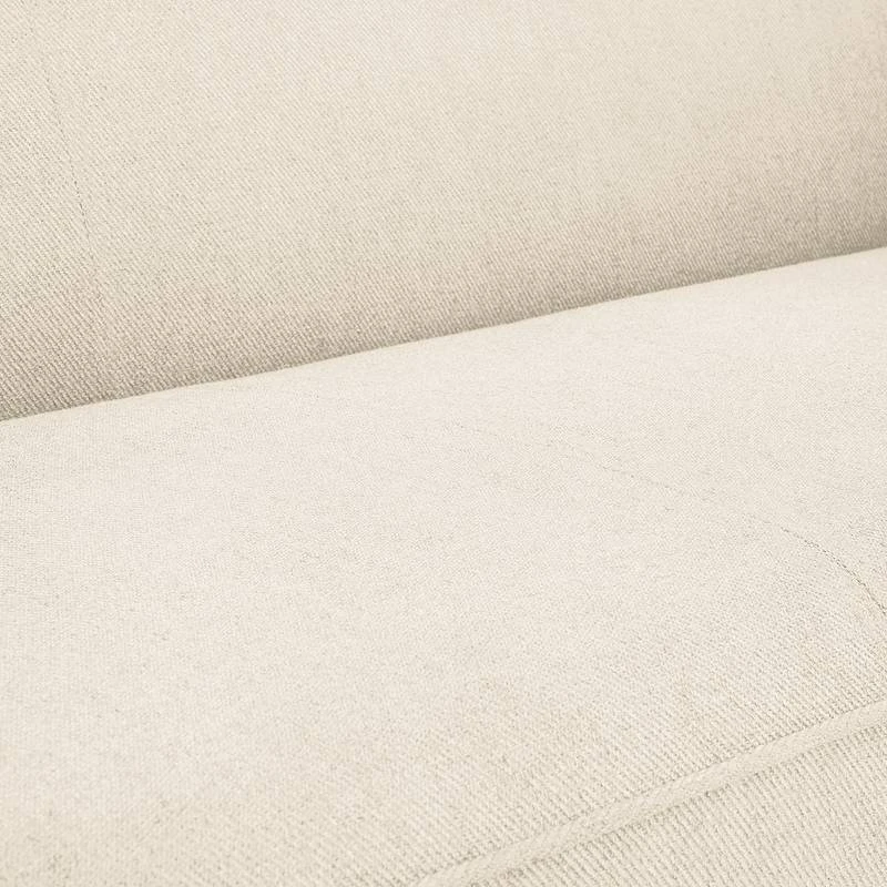 Canapé D’angle Berlou I 12 Canapé D’angle Berlou I – Image 10