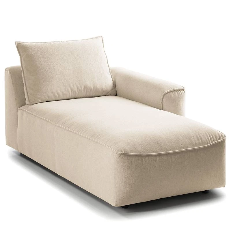 Méridienne Buckley II 3 Méridienne Buckley II