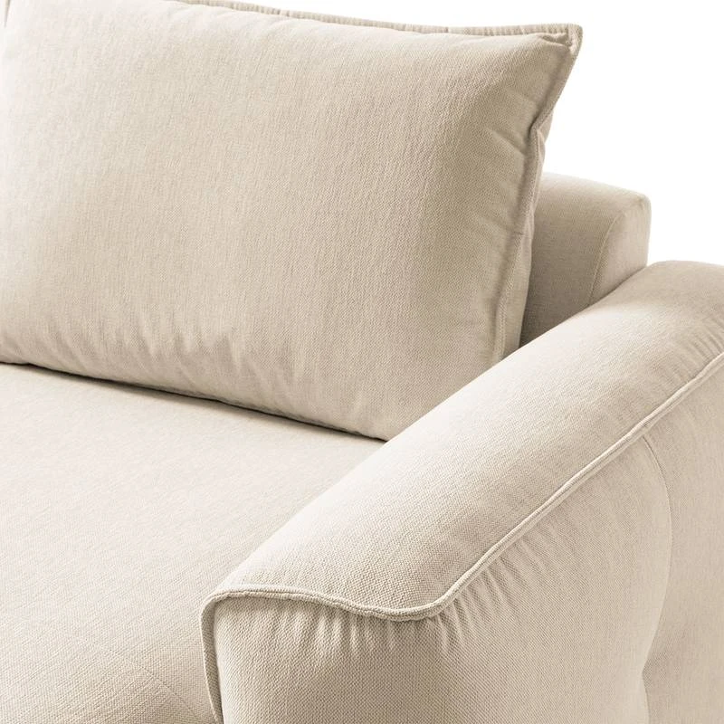 Méridienne Buckley II 10 Méridienne Buckley II – Image 8