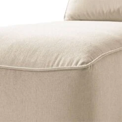 Méridienne Buckley II 30 Méridienne Buckley II -VIDAXL || Leitmotiv || Emma Soldes Magasin 1000216838 201221 11154800175 DETAILS P000000001000216838