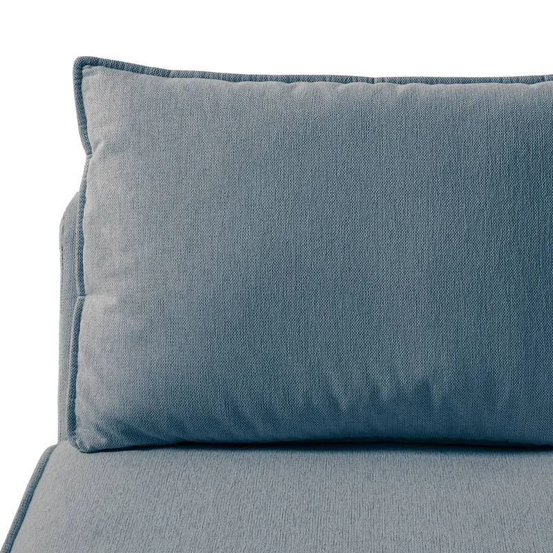 Méridienne Buckley II 21 Méridienne Buckley II – Image 19