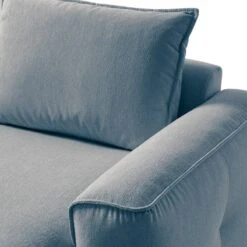 Méridienne Buckley II 41 Méridienne Buckley II -VIDAXL || Leitmotiv || Emma Soldes Magasin 1000216885 201221 11160400314 DETAILS P000000001000216885