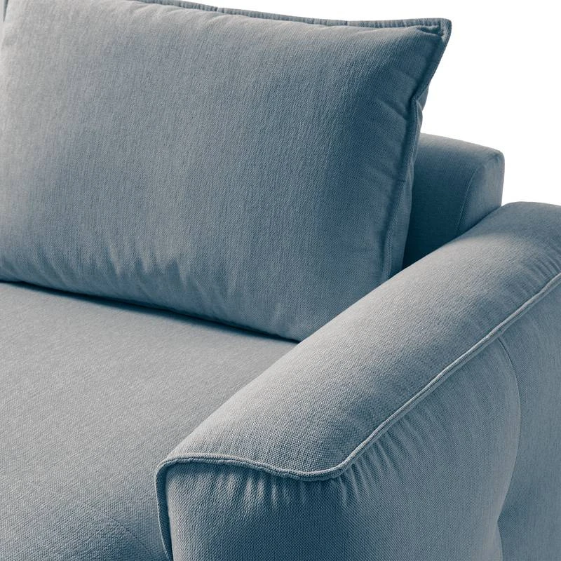 Méridienne Buckley II 22 Méridienne Buckley II – Image 20