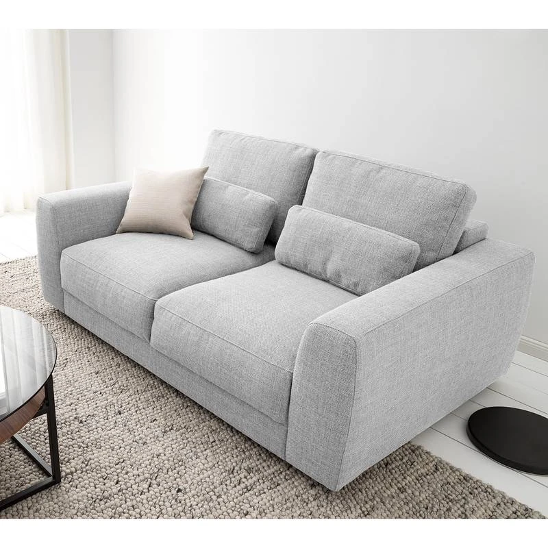 Canapé WILLOWS (2 Places) 21 Canapé WILLOWS (2 Places) – Image 19