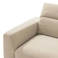 Canapé BERRIE (3 Places) -VIDAXL || Leitmotiv || Emma Soldes Magasin 1000217189 201221 13231700126 DETAILS P000000001000217189