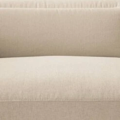 Canapé BERRIE (3 Places) -VIDAXL || Leitmotiv || Emma Soldes Magasin 1000217189 201221 13232200129 DETAILS P000000001000217189