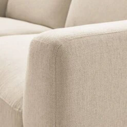 Canapé BERRIE (3 Places) -VIDAXL || Leitmotiv || Emma Soldes Magasin 1000217189 201221 13232400130 DETAILS P000000001000217189