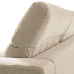 Canapé BERRIE (3 Places) -VIDAXL || Leitmotiv || Emma Soldes Magasin 1000217189 201221 13232700131 DETAILS P000000001000217189