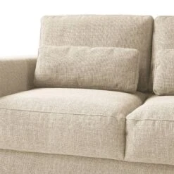 Canapé WILLOWS (2 Places) 33 Canapé WILLOWS (2 Places) -VIDAXL || Leitmotiv || Emma Soldes Magasin 1000217296 201214 13333000482 DETAILS P000000001000217296