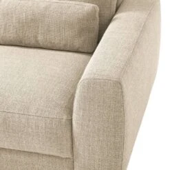 Canapé WILLOWS (2 Places) 32 Canapé WILLOWS (2 Places) -VIDAXL || Leitmotiv || Emma Soldes Magasin 1000217296 201214 13333000485 DETAILS P000000001000217296