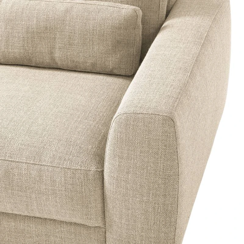 Canapé WILLOWS (2 Places) 13 Canapé WILLOWS (2 Places) – Image 11