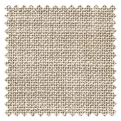 Canapé WILLOWS (2 Places) 36 Canapé WILLOWS (2 Places) -VIDAXL || Leitmotiv || Emma Soldes Magasin 1000217296 201214 13333000486 DETAILS P000000001000217296