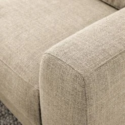 Canapé WILLOWS (2 Places) 30 Canapé WILLOWS (2 Places) -VIDAXL || Leitmotiv || Emma Soldes Magasin 1000217296 210119 16174800295 DETAILS P000000001000217296