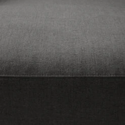 Canapé D’angle BERRIE Méridienne Longue -VIDAXL || Leitmotiv || Emma Soldes Magasin 1000217506 201216 14544400170 DETAILS P000000001000217506