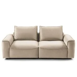 Canapé Buckley (3 Places) 25 Canapé Buckley (3 Places) -VIDAXL || Leitmotiv || Emma Soldes Magasin 1000217667 201203 16454100124 DETAILS P000000001000217667