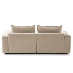 Canapé Buckley (3 Places) 27 Canapé Buckley (3 Places) -VIDAXL || Leitmotiv || Emma Soldes Magasin 1000217667 201203 16454100126 DETAILS P000000001000217667