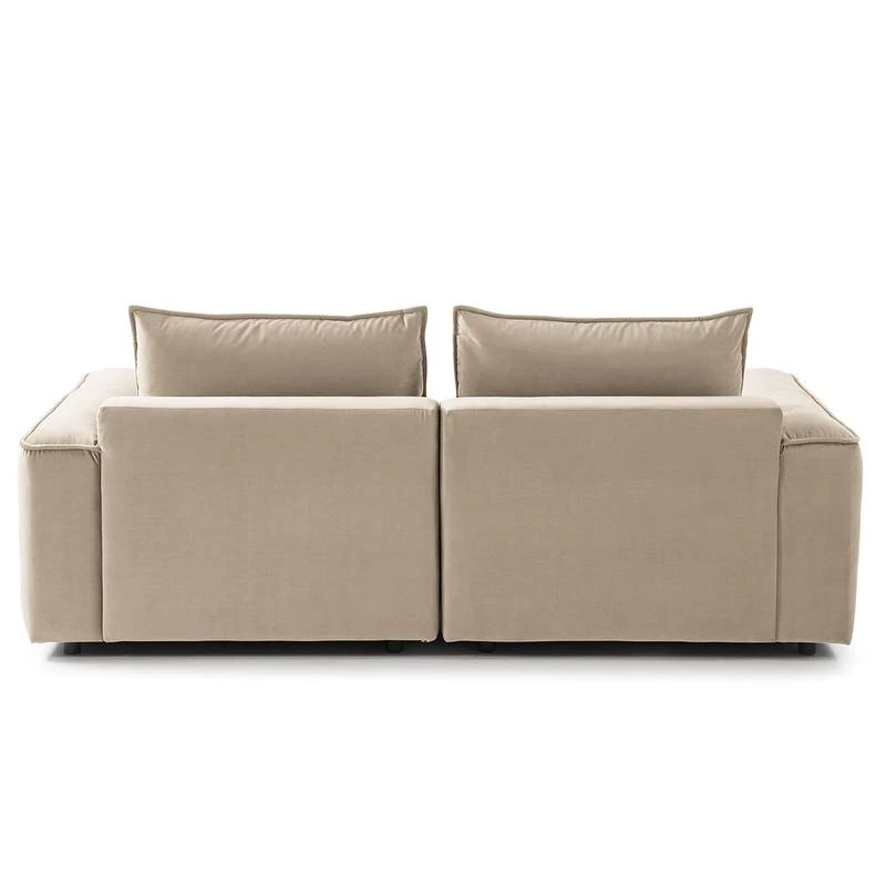 Canapé Buckley (3 Places) 8 Canapé Buckley (3 Places) – Image 6