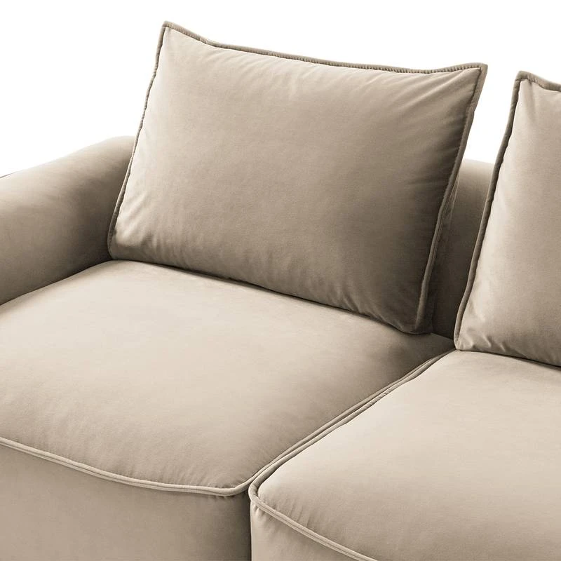 Canapé Buckley (3 Places) 16 Canapé Buckley (3 Places) – Image 14