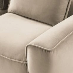 Canapé Buckley (3 Places) 34 Canapé Buckley (3 Places) -VIDAXL || Leitmotiv || Emma Soldes Magasin 1000217667 201203 16454200129 DETAILS P000000001000217667