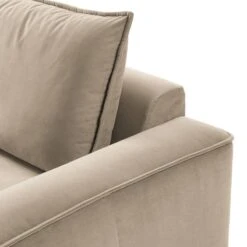 Canapé Buckley (3 Places) 37 Canapé Buckley (3 Places) -VIDAXL || Leitmotiv || Emma Soldes Magasin 1000217667 201203 16454200130 DETAILS P000000001000217667