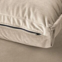 Canapé Buckley (3 Places) 38 Canapé Buckley (3 Places) -VIDAXL || Leitmotiv || Emma Soldes Magasin 1000217667 201203 16454200131 DETAILS P000000001000217667