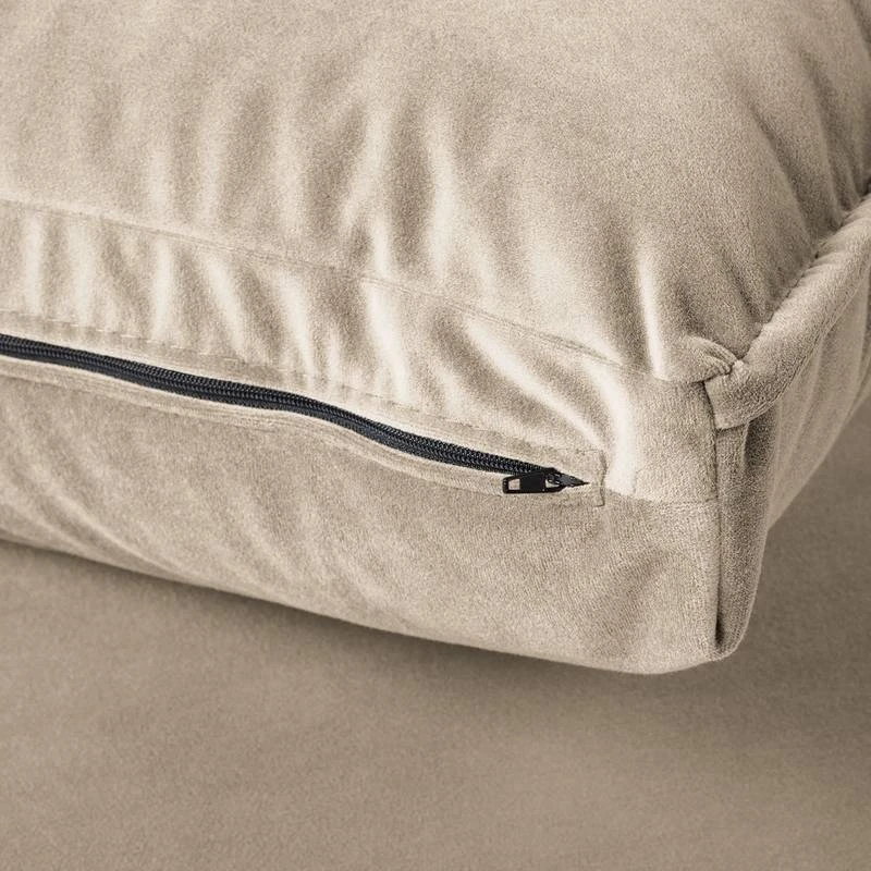 Canapé Buckley (3 Places) 19 Canapé Buckley (3 Places) – Image 17