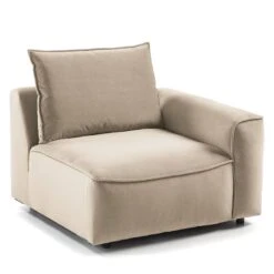 Canapé Buckley (3 Places) 41 Canapé Buckley (3 Places) -VIDAXL || Leitmotiv || Emma Soldes Magasin 1000217667 201203 16454200134 DETAILS P000000001000217667