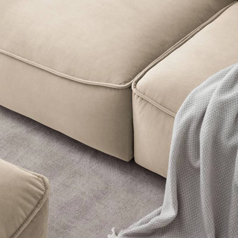 Canapé Buckley (3 Places) 11 Canapé Buckley (3 Places) – Image 9