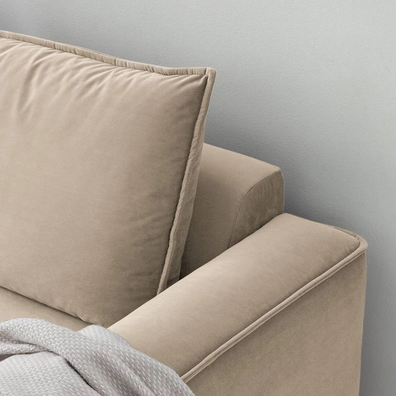 Canapé Buckley (3 Places) 13 Canapé Buckley (3 Places) – Image 11