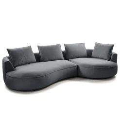 Grand Canapé Buckley II