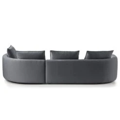 Grand Canapé Buckley II -VIDAXL || Leitmotiv || Emma Soldes Magasin 1000217845 201221 11172000921 DETAILS P000000001000217845