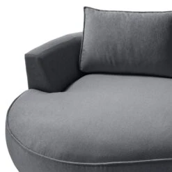 Grand Canapé Buckley II -VIDAXL || Leitmotiv || Emma Soldes Magasin 1000217845 201221 11172100924 DETAILS P000000001000217845