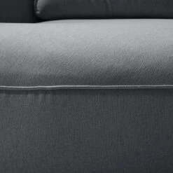 Grand Canapé Buckley II -VIDAXL || Leitmotiv || Emma Soldes Magasin 1000217845 201221 11172100926 DETAILS P000000001000217845