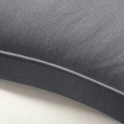 Grand Canapé Buckley II -VIDAXL || Leitmotiv || Emma Soldes Magasin 1000217845 201221 11172100927 DETAILS P000000001000217845