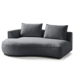 Grand Canapé Buckley II -VIDAXL || Leitmotiv || Emma Soldes Magasin 1000217845 201221 11172100929 DETAILS P000000001000217845