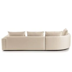 Canapé D’angle Buckley I 28 Canapé D’angle Buckley I -VIDAXL || Leitmotiv || Emma Soldes Magasin 1000217935 201221 11174701131 DETAILS P000000001000217935