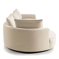 Canapé D’angle Buckley I 29 Canapé D’angle Buckley I -VIDAXL || Leitmotiv || Emma Soldes Magasin 1000217935 201221 11174701132 DETAILS P000000001000217935