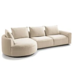 Canapé D’angle Buckley I 30 Canapé D’angle Buckley I -VIDAXL || Leitmotiv || Emma Soldes Magasin 1000217935 201221 11174701133 DETAILS P000000001000217935