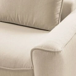 Canapé D’angle Buckley I 35 Canapé D’angle Buckley I -VIDAXL || Leitmotiv || Emma Soldes Magasin 1000217935 201221 11174801134 DETAILS P000000001000217935