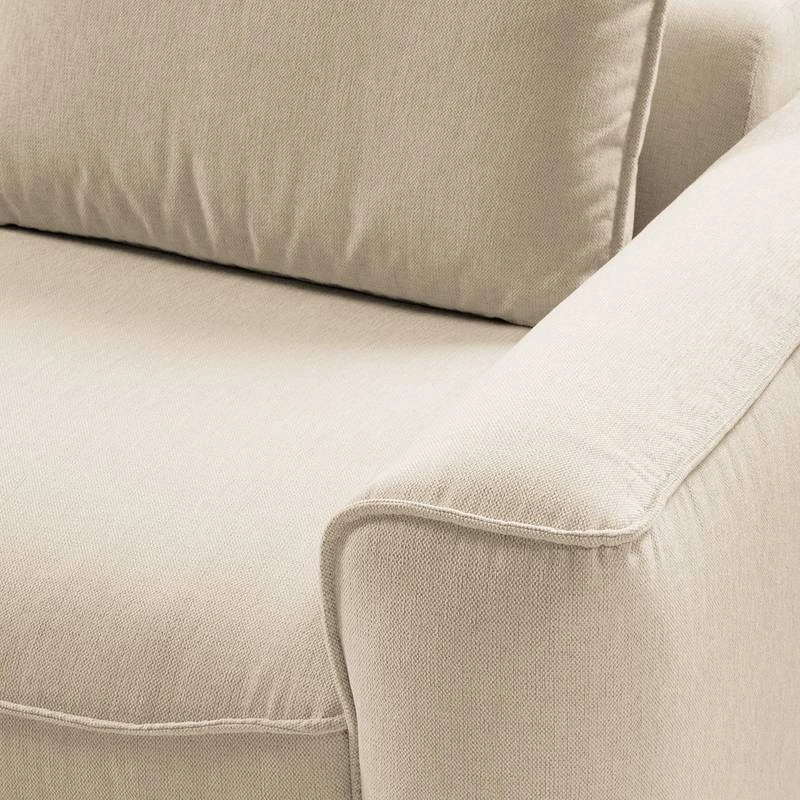 Canapé D’angle Buckley I 16 Canapé D’angle Buckley I – Image 14