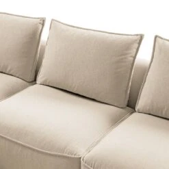 Canapé D’angle Buckley I 37 Canapé D’angle Buckley I -VIDAXL || Leitmotiv || Emma Soldes Magasin 1000217935 201221 11174801135 DETAILS P000000001000217935