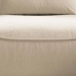 Canapé D’angle Buckley I 38 Canapé D’angle Buckley I -VIDAXL || Leitmotiv || Emma Soldes Magasin 1000217935 201221 11174801136 DETAILS P000000001000217935